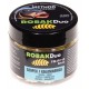 Zanęta ROBAK Duo Color Jaxon Method Feeder 10 mm