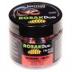 Zanęta ROBAK Duo Color Jaxon Method Feeder 10 mm