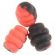 Zanęta ROBAK Duo Color Jaxon Method Feeder 10 mm