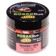 FM-RC12