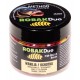 Zanęta ROBAK Duo Color Jaxon Method Feeder 10 mm
