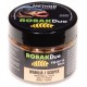 Zanęta ROBAK Duo Color Jaxon Method Feeder 10 mm