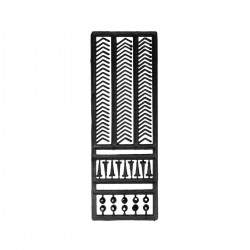 AC-3581A