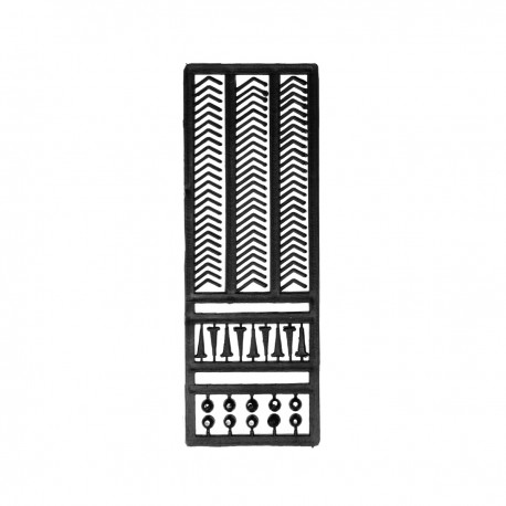 AC-3581C