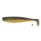 TG-INH060E