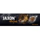 FLAGA JAXON CLASSIC