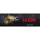 FLAGA JAXON CLASSIC
