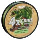 ZJ-CUC006