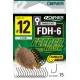 HO-FDH6