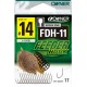 HO-FDH11