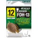 HO-FDH13