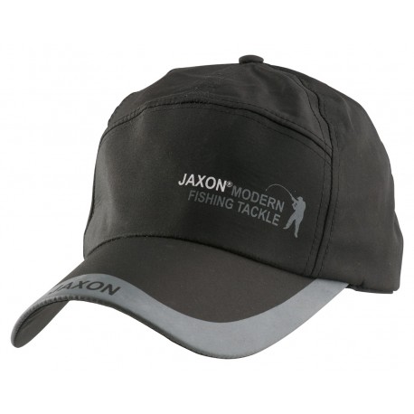 Peaked cap UJ-CZ05