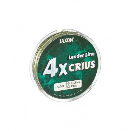 ZJ-CXL018