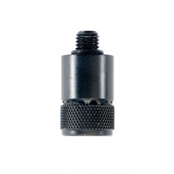 PP-STK013A