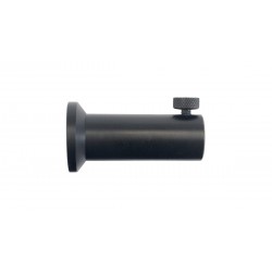 PP-STK012A