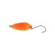 Błystka Jaxon Ultra Light Spoon ALFA