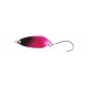 Błystka Jaxon Ultra Light Spoon ALFA
