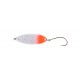 Błystka Jaxon Ultra Light Spoon GAMA