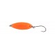 Błystka Jaxon Ultra Light Spoon GAMA
