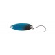 Błystka Jaxon Ultra Light Spoon GAMA