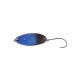Błystka Jaxon Ultra Light Spoon SIGMA