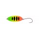 Błystka Jaxon Ultra Light Spoon SIGMA