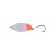 Błystka Jaxon Ultra Light Spoon SIGMA