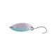 Błystka Jaxon Ultra Light Spoon SIGMA