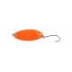 Błystka Jaxon Ultra Light Spoon SIGMA