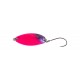 Błystka Jaxon Ultra Light Spoon SIGMA
