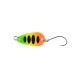 Błystka Jaxon Ultra Light Spoon OMEGA