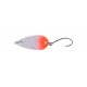 Błystka Jaxon Ultra Light Spoon OMEGA