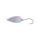Błystka Jaxon Ultra Light Spoon OMEGA