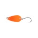 Błystka Jaxon Ultra Light Spoon OMEGA