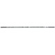 Wędka CARACAL MEGA POLE, ASTRA POLE