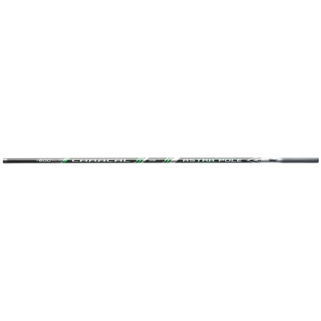 Wędka CARACAL MEGA POLE, ASTRA POLE