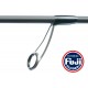 XT-ONE SPIN  Lekkie