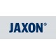 FLAGA JAXON CLASSIC