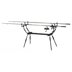 PP-STK110