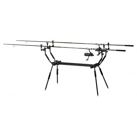 PP-STK110