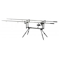 PP-STK111