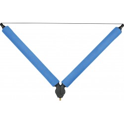 PP-VD102