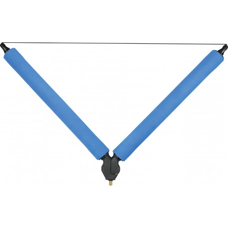 PP-VD102
