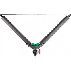 PP-VD0040