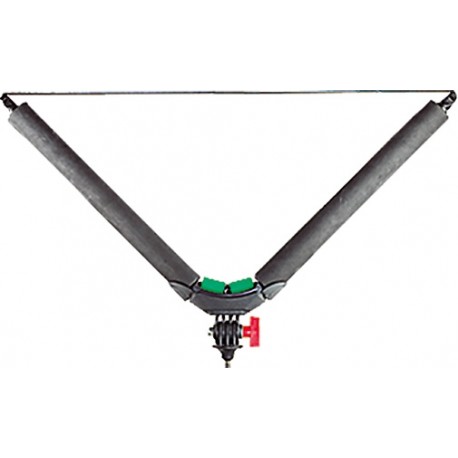 PP-VD0040