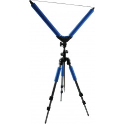 PZ-TRA005X