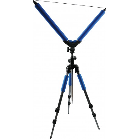 PZ-TRA005X