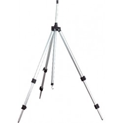 PZ-TRA002