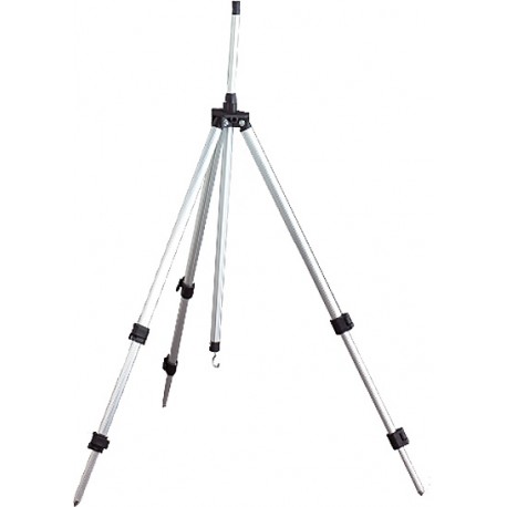 PZ-TRA002