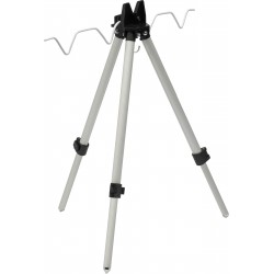 PZ-TRA003